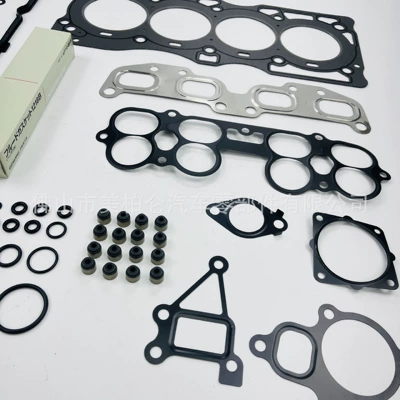 Suitable for Nissan X-Trail Cylinder and parts
