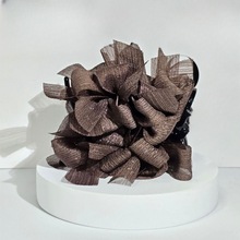 ���s�����߼��к��s�������ӊAŮ�¿��Rβ�A�^���r�К��|