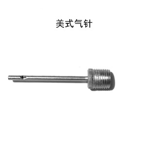 �羳��ʽ����F��������@�������ʽ���Ͳ��ך�ᘽ������\