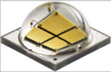 CREE 科锐 MKRAWT-00-0000-0B00H4051 深圳现货