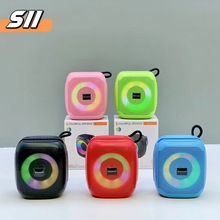 �¿�����RGB�{����������yʽ�o���֙C֧�ܵ����ڲ忨TWSС���