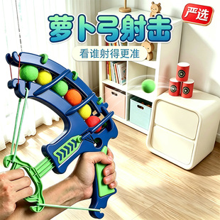 �羳��ͯ���乭��Ͷ�Sճճ���w�S�P�˰�������P����⸂�����