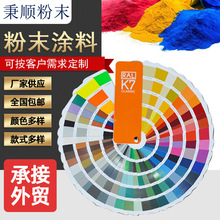 ��ĩ�T�ϑ������ٱ����o늇��T��ĩ�ܷۆ���߹�ƽ��o���ĩ