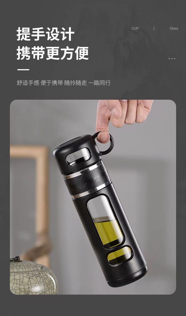 详情4