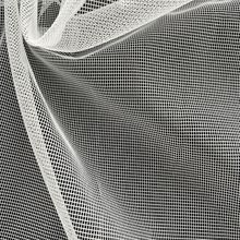 3268D]W۲ܛWϼÎW񽛾Ь