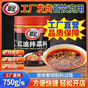 ���t�Ͱ�����Ĵ�����������͝����ӿ�ˮ�u�����u����������l