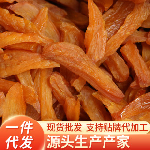 �t�������l��؛20��/���r�ҹ�ˇ�عϸ�����l������ɢ�b���l