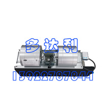 42CT004303A ��������̹� Carrier COIL ԭ������̹�