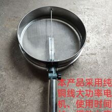 ȫ늄QBֳɷʯҺY늄С늄늳ۙCBQ