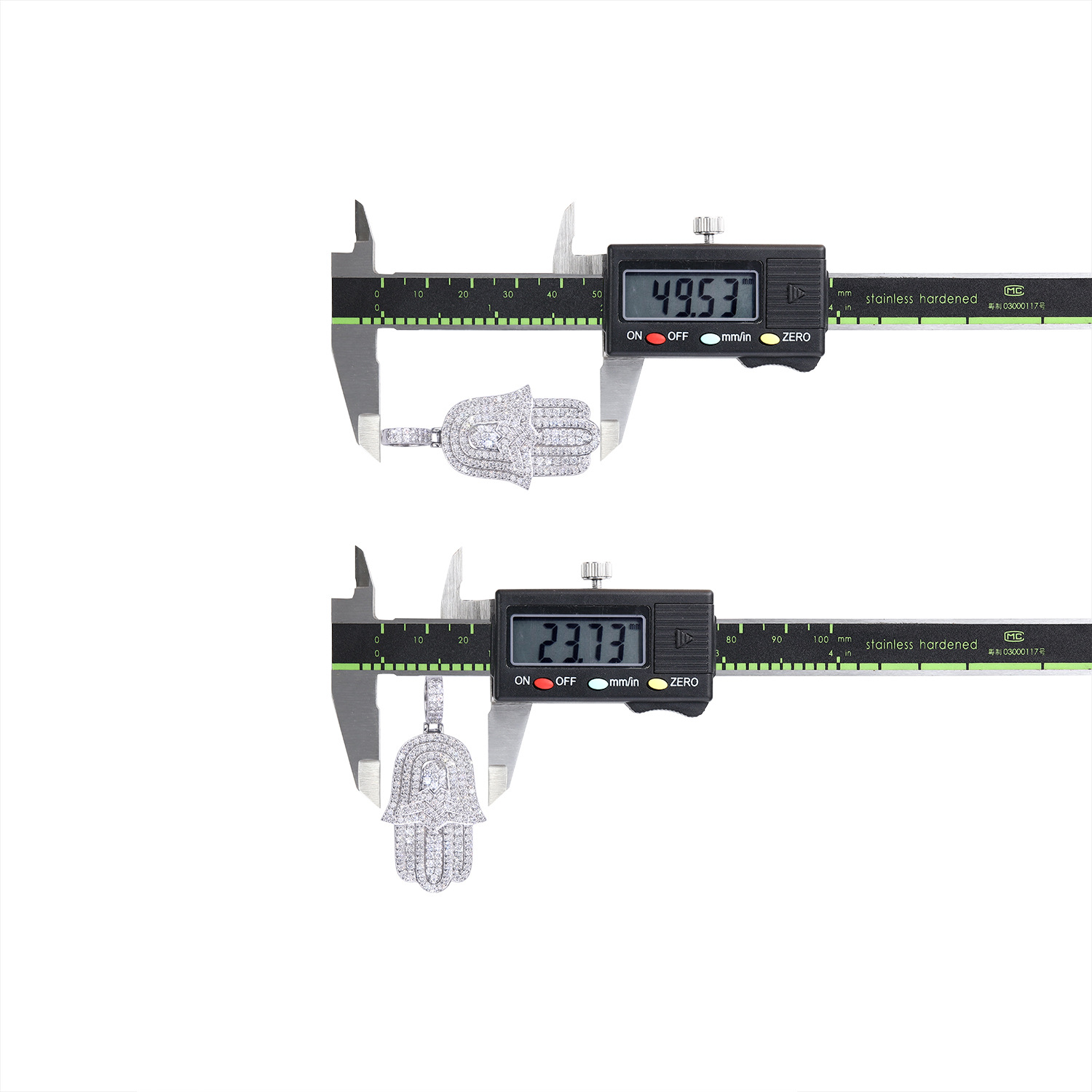 hmqViviiyNSAyin9WueXt+16rewAESGQOSGH