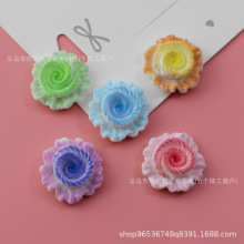 ���ɫ��֬õ�廨ɽ�軨�ֹ�diy�֙C���ll�A�����в���С���