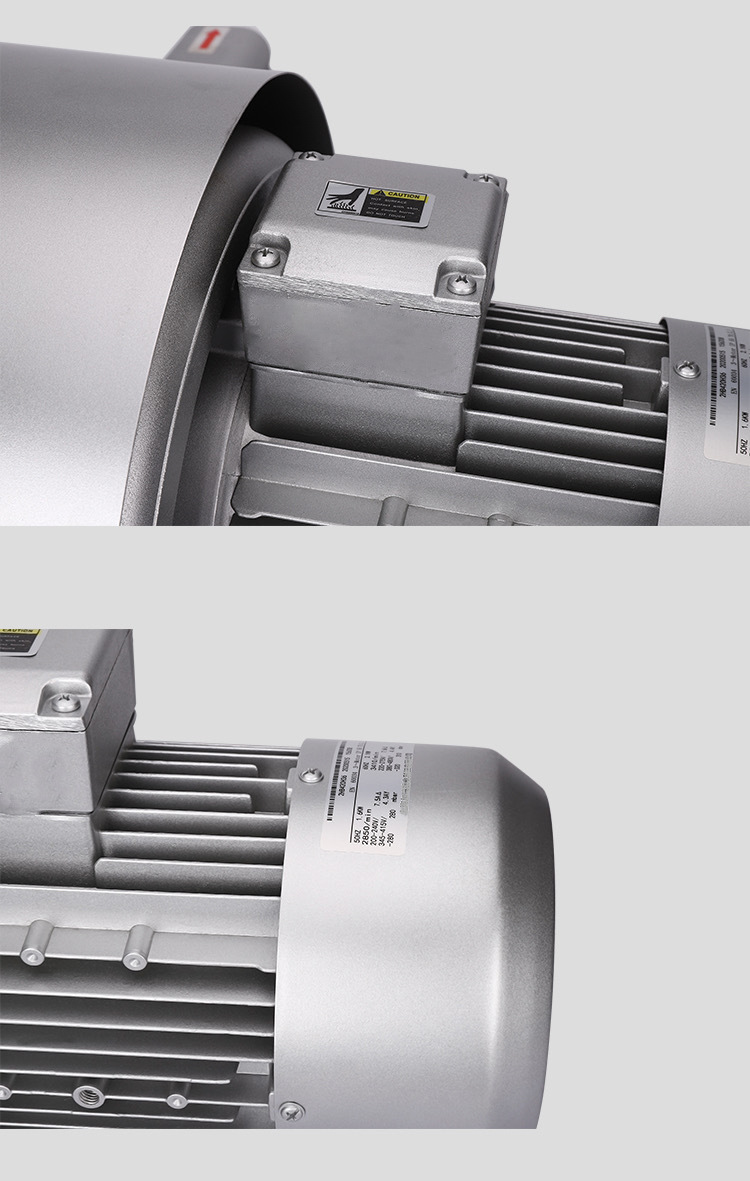 1f79e22389179ef3252b0fba529066