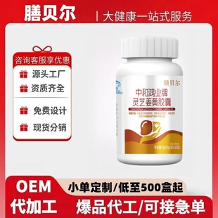 ��ؐ���к����I���`֥���S�z���o���z�ҹٷ���Ş��ӹ�����30��