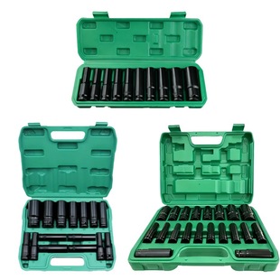 10pc�����Ͳ���ֶ����늄Ӱ������b���I���Ӿ�Ӻ�羳�����