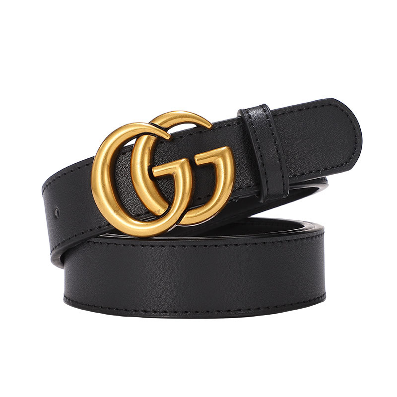 GG3.0 블랙