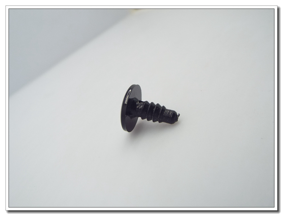 15mm (1).jpg
