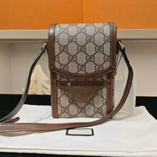 �l�y���� ����ƴƤ���֙C���μ�б��� С̖ �п� ��ľɫ