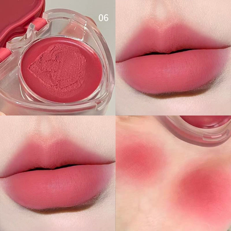 HERORANGE �