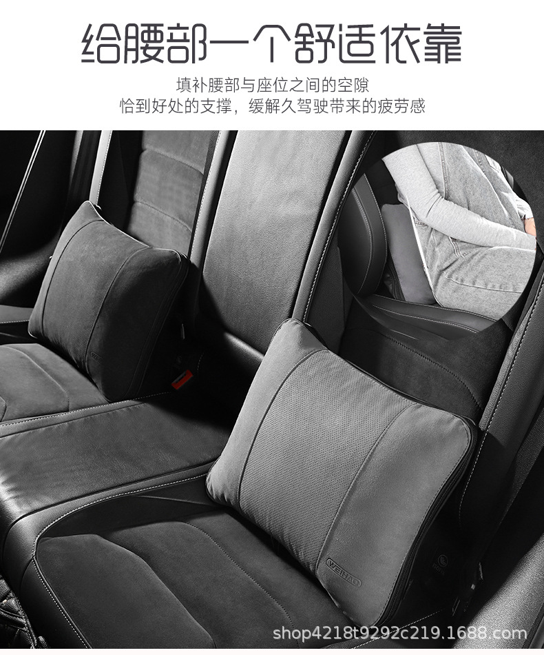 详情图片_4.jpg