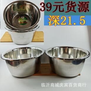 �����o�Ų��P䓼������ �Ӻ�ϴ���� Ę�������ϴ����A���{����