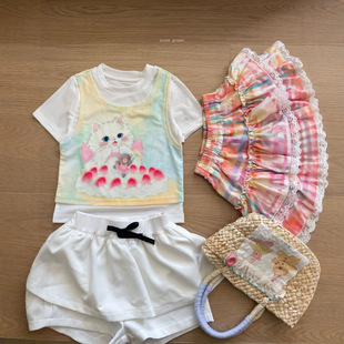�ļ�Ůͯ؈��W���ٸɃɼ��� ����+ȹѝ �����\�����b