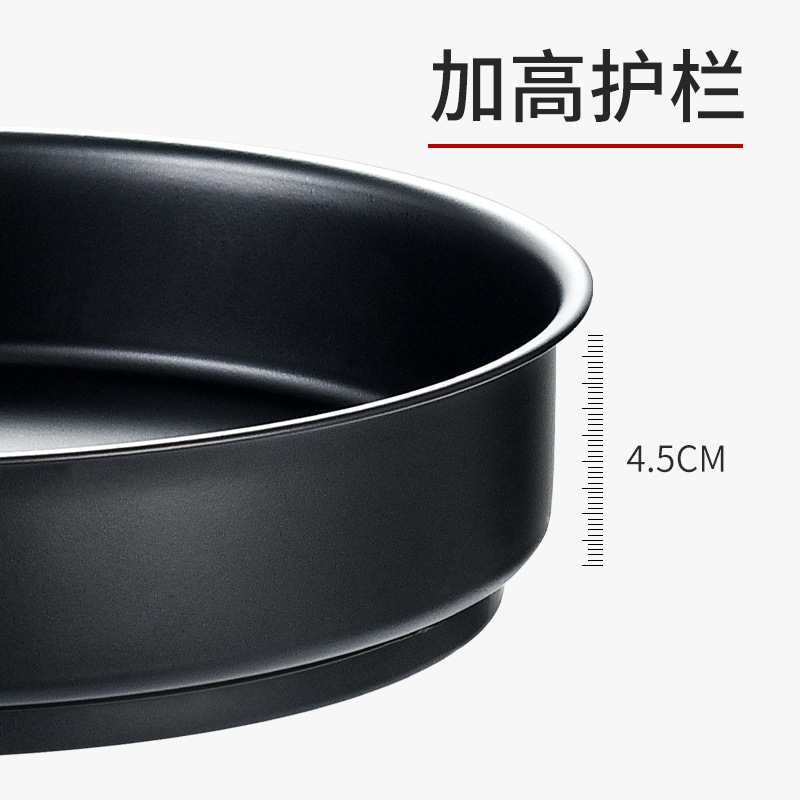 Bandeja giratoria de cocina, estante de especias de acero inoxidable, estante de condimentos de encimera multifuncional, almacenamiento de cosméticos transfronterizo