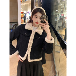 �Ӻ�С�����ﶬ�¿�߼��П�о�q������Ů���|�@��ë�q��ů����Ů