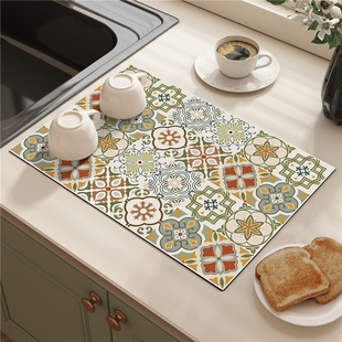 �������rˮ�|�N���;���P�����ˮ�|��ˮ������ϴ����̨����ˮ�|