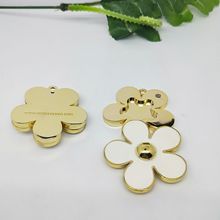 п�Ͻ𻬸����� ������״��ƽ�����ױ�� ����������е�׹