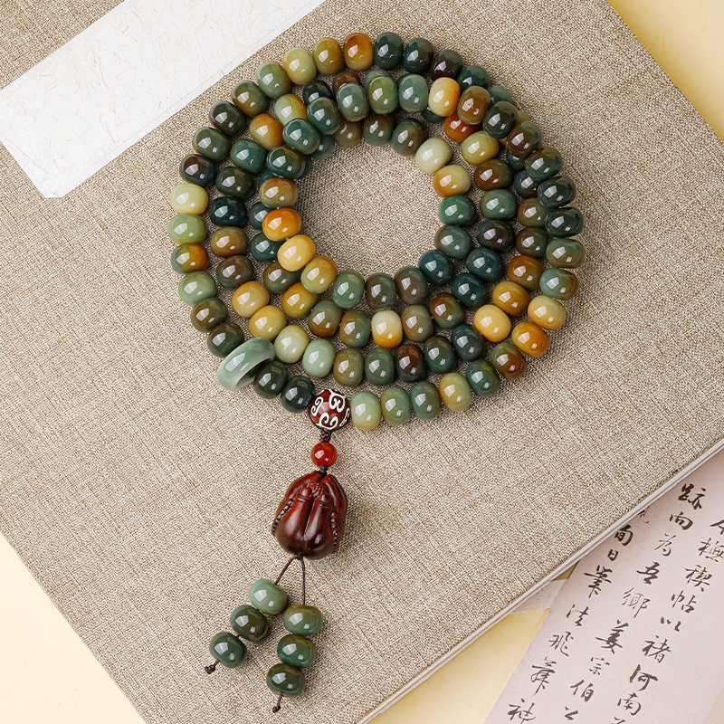 춘화추시 12mm [108개입]