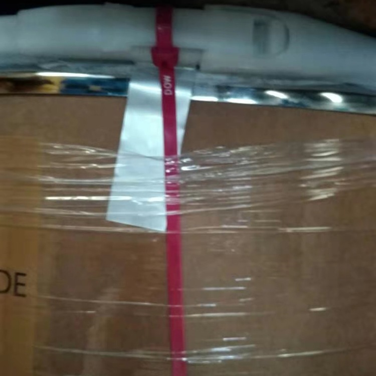 ���ڽ�����������������ϩ ����������ˮ����PEO��������ϩ��ĩ