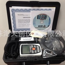 MTT03-10ZڼtŤӋ series3Ť؜yԇx mark-10ŤӋ