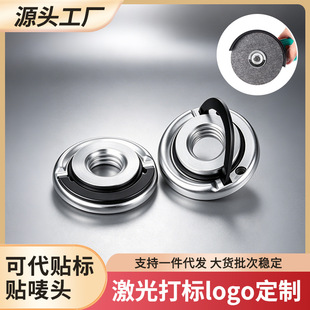 �羳��ĥ�C����m14��yʽ���i����m10���يA�i����ɴ��N�O�^