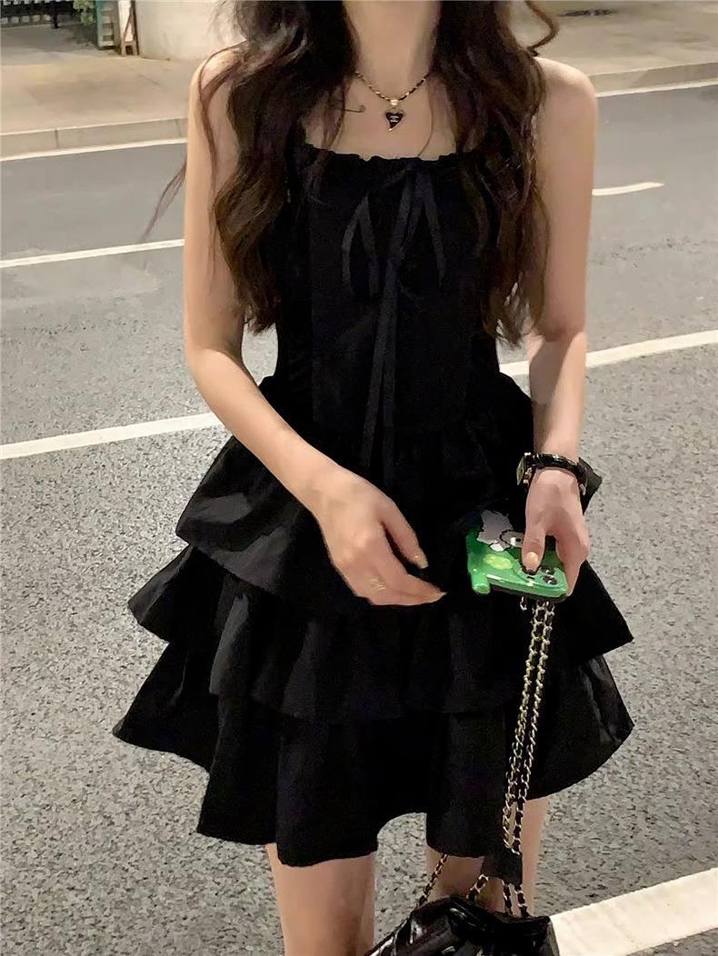 O1CN01QbopKw1SQQRyQmuzd_!!2455