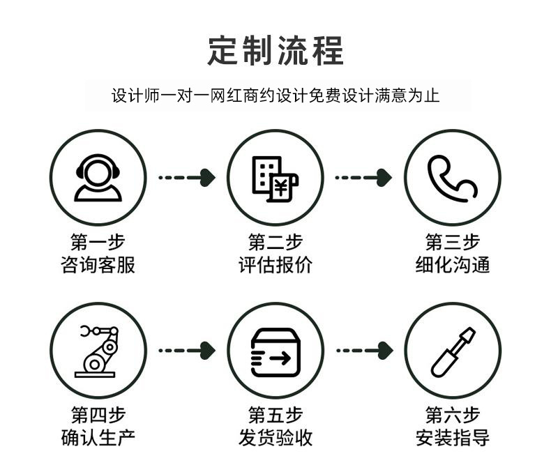 Tent for Outdoor Camping, Portable Folding, Automatic Quick Setup, Beach Sunshade, Fishing, Outdoor Camping, Cross-Border Wholesale