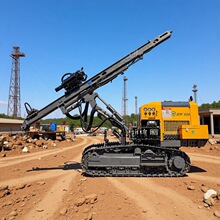 HW920�ͷ��wʽ�Ď������ ¶��V�Ý���荙C �Ď�ʽ¶�읓���܇