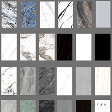 �Ұ�̨�����ʯ�Ĳ������Ĳ���D�P�ɴu�ҕ��߅���� �ƶ� ��ӆ