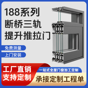 �羳��������N���͏d��V�X�Ͻ������T188������܉���������T