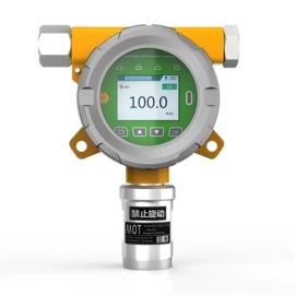 其他气体分析;氧气检测仪;硫化氢检测仪