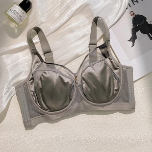 ���찲�����@С����Ů�ո�����´�����ܛ�Ȧ͸���a��������