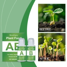 身体护理套装;其他美妆工具;头皮护理用品