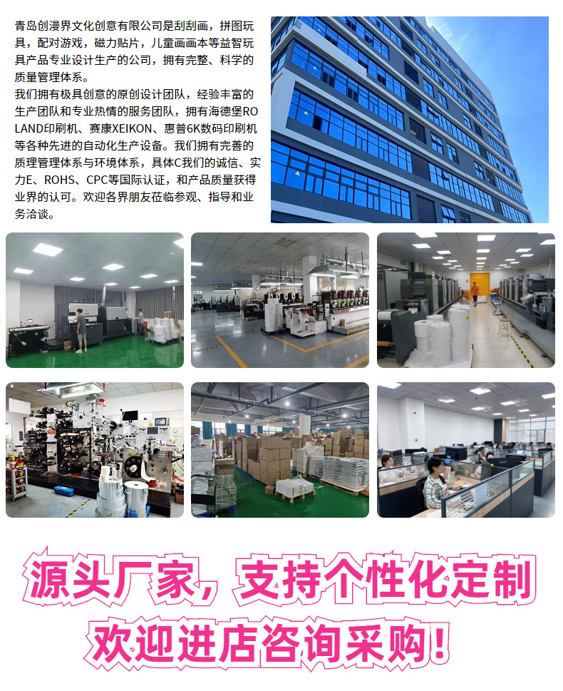 9707289f2f674b02b78c28092bb582