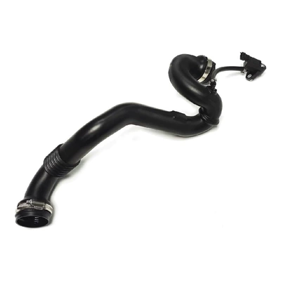 8200907826 Is Suitable for Renault Laguna Ii2.0Dci Scenicii/Iii Intake Pipe with Sensor (Sorma kollektoru (Giriş))