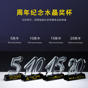 ˮ����������c��o���123510ʮ����T������C���YƷ�l�����