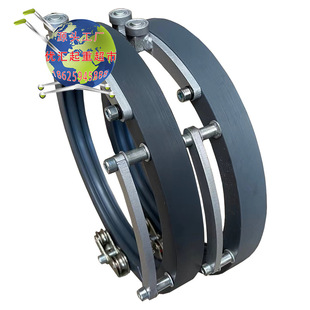 ���ؙC�Wʽ���J�������K��3T/5��10t���J�ž����Z�����J���K��