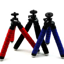 �֙C���C��׃��צ�~֧�ܺ��d���~���Ǽ����㺣�d���_�ܱ�y�tɫ�o