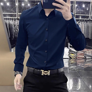 ���＾�L���r���м�ɫ�n�������̄��I���b������a��ʿ��ɫ�r��