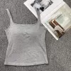 Flecking gray