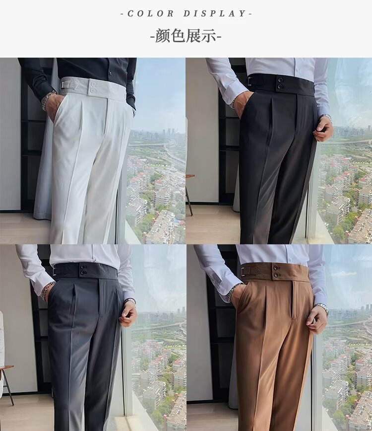 详情图_1.jpeg