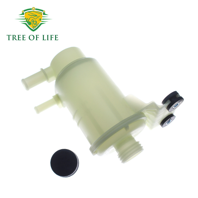 Ab31-3R700-Ab Is Suitable for the New Power Steering Fluid Reservoir of Mazda Diesel Engines